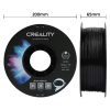 Филамент Creality CR-PETG черный Алматы, Казахстан