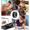 Филамент Creality CR-PETG черный Алматы, Казахстан