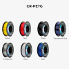 Купить Филамент Creality CR-PETG  в Казахстане, Алматы