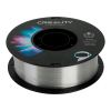 Купить Филамент Creality CR-PETG прозрачный  в Новосибирске, Россия | доставка