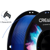Creality CR-PETG жіп көк Алматы, Қазақстан