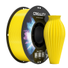 Купить Филамент Creality CR-PETG жёлтый в Новосибирске, Россия | доставка