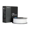 Купить Филамент Creality CR-PETG  в Казахстане, Алматы