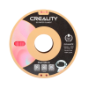 Филамент Creality CR-PLA Matte клубнично-красный Алматы, Казахстан