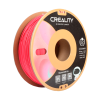 Филамент Creality CR-PLA Matte клубнично-красный Алматы, Казахстан