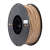 Creality CR-Wood қоңыр жіпті Қазақстанда, Алматыда сатып алыңыз