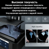 Купить Фотополимерная смола Anycubic ABS-Like Resin Pro 2 в Казахстане, Алматы