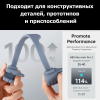 Купить Фотополимерная смола Anycubic ABS-Like Resin Pro 2 в Казахстане, Алматы