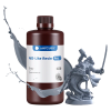 Купить Фотополимерная смола Anycubic ABS-Like Resin Pro 2 в Казахстане, Алматы