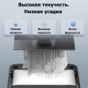 Фотополимерная смола Anycubic ABS-Like Resin Pro 2 белый Новосибирск, Россия