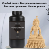Фотополимер шайыры Creality Standart Resin Plus бежевый Алматы, Қазақстан