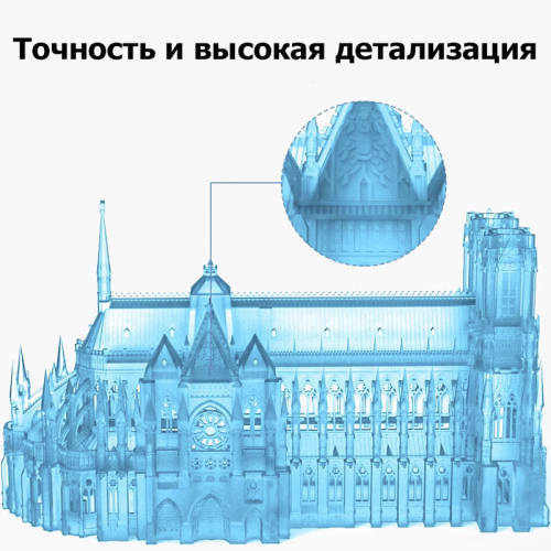 Фотополимерлер Creality Standart Resin Plus Сатып Алу Қазақстан, Алматы