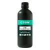 Фотополимерная смола eSUN S300 Standard Resin белый Алматы, Казахстан