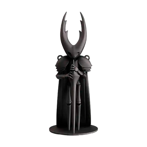 Фотополимерная смола eSUN S300 Standard Resin черный Алматы, Казахстан