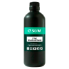 Фотополимерная смола eSUN S300 Standard Resin прозрачный Алматы, Казахстан