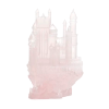 Фотополимерная смола eSUN S300 Standard Resin прозрачный Алматы, Казахстан