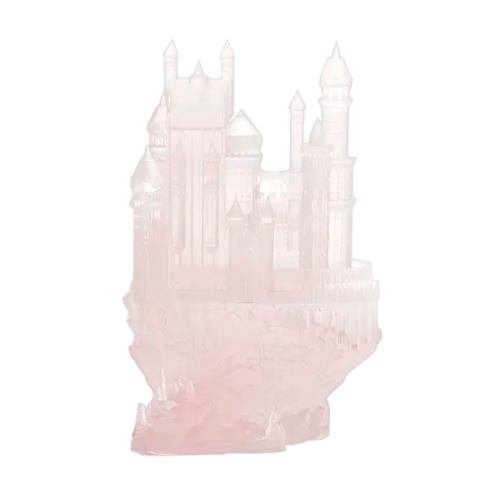 Фотополимерная смола eSUN S300 Standard Resin прозрачный Алматы, Казахстан