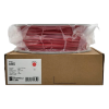 3D басып шығаруға арналған пластик Bambu Lab ABS қызыл Алматы, Қазақстан