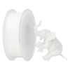 3D басып шығаруға арналған пластик Bambu Lab PLA Basic ақ Алматы, Қазақстан