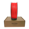 3D басып шығаруға арналған пластик Bambu Lab PLA Basic қызыл Алматы, Қазақстан