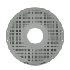 3D басып шығаруға арналған пластик Bambu Lab PLA Basic қызыл Алматы, Қазақстан