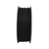 Пластик для 3D-печати Bambu Lab PLA Matte Charcoal черный Новосибирск, Россия