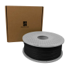 Пластик для 3D-печати Bambu Lab PLA Matte Charcoal черный Новосибирск, Россия