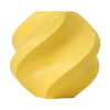 Пластик для 3D-печати Bambu Lab PLA-Matte лимонно-желтый Новосибирск, Россия