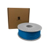 3D басып шығаруға арналған пластик Bambu Lab PLA Күңгірт теңіз көк Алматы, Қазақстан