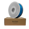 3D басып шығаруға арналған пластик Bambu Lab PLA Күңгірт теңіз көк Алматы, Қазақстан