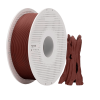 Пластик для 3D-печати Bambu Lab PLA Wood Rosewood Алматы, Казахстан