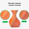 Пластик для 3D-печати Bambu Lab PLA Wood Rosewood Алматы, Казахстан