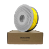 3D басып шығаруға арналған пластик Bambu Lab PLA Basic сары Алматы, Қазақстан