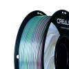 Пластик для 3D-печати Creality CR-Silk Rainbow Новосибирск, Россия