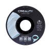 Пластик для 3D-печати Creality CR-Silk Rainbow Новосибирск, Россия