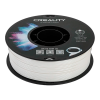 Пластик для 3D-печати Creality CR‑ABS белый Алматы, Казахстан