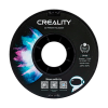 Пластик для 3D-печати Creality CR‑ABS белый Алматы, Казахстан