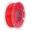 Пластик для 3D-печати Creality Hyper PLA RFID Новосибирск, Россия