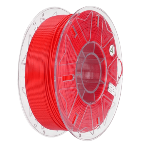 Пластик для 3D-печати Creality Hyper PLA RFID Новосибирск, Россия
