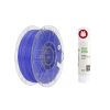 Пластик для 3D-печати Creality Hyper PLA RFID  Very Peri Новосибирск, Россия