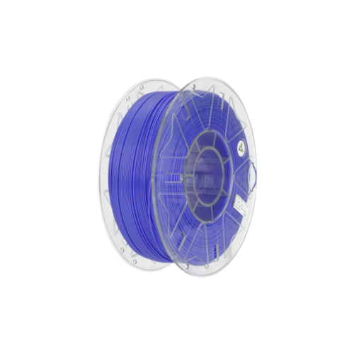 Пластик для 3D-печати Creality Hyper PLA RFID  Very Peri Новосибирск, Россия