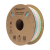 Пластик для 3D-печати Creality Hyper Rainbow PLA Wild Blossom – Long Алматы, Казахстан