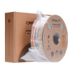 Пластик для 3D-печати Creality Hyper Rainbow PLA Wild Blossom – Long Алматы, Казахстан