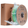 Пластик для 3D-печати Creality Hyper Rainbow PLA Wild Blossom – Short Алматы, Казахстан