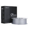 3D басып шығаруға арналған пластик Creality PLA сұр Алматы, Қазақстан