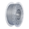 3D басып шығаруға арналған пластик Creality PLA сұр Алматы, Қазақстан