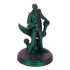 3D басып шығару жіпті полимейкер CA02039 Panchroma Starlight PLA, Starlight кометасы Алматы, Қазақстан