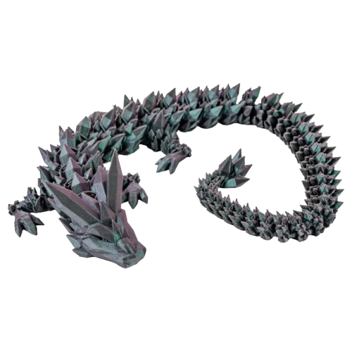 3D басып шығару жіпті полимейкер CA02039 Panchroma Starlight PLA, Starlight кометасы Алматы, Қазақстан