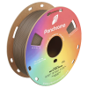 Пластик для 3D-печати Polymaker  Matte PLA армейский коричневый Новосибирск, Россия