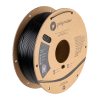 Пластик для 3D-печати Polymaker PB01001 PolyLite PETG черный Алматы, Казахстан